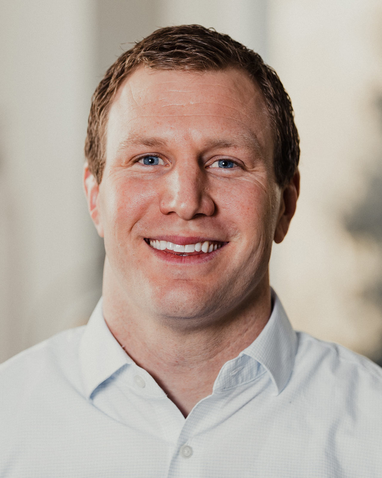 Garrett_Headshot21
