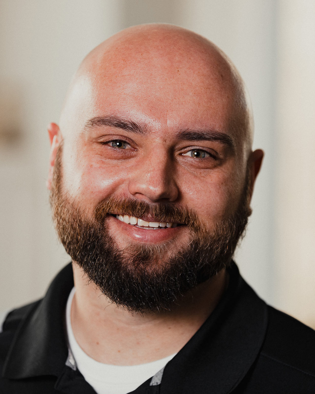 Ryan_Headshot